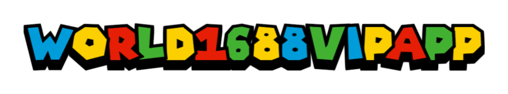 world1688vipapp.com-logo